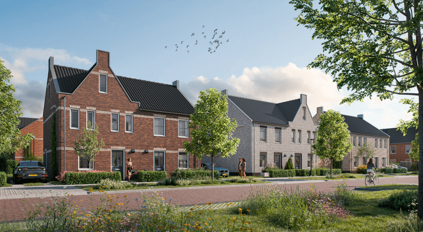 Schermafbeelding 2025-03-31 160013