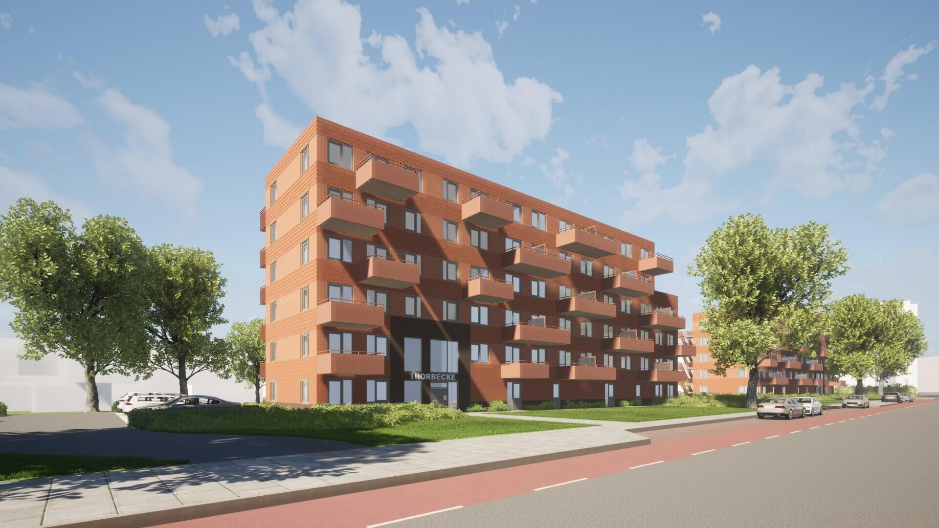 thorbeckelaan_blok_02_voortkant