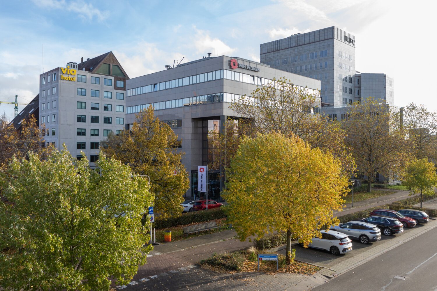 Van-Wijnen-Amsterdam-kantoor-1500x1000