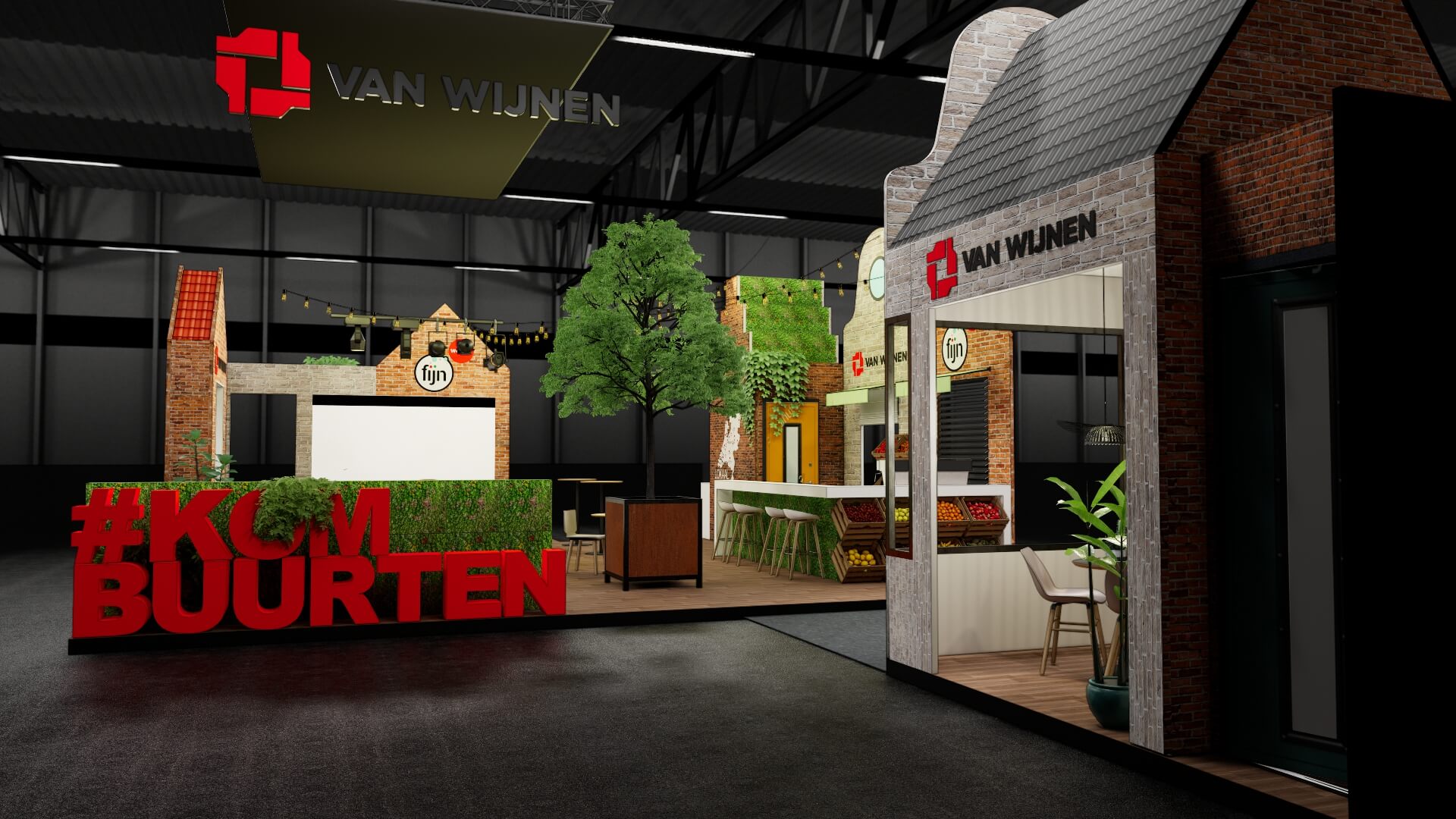 VanWijnen@Provada2025_V6_1