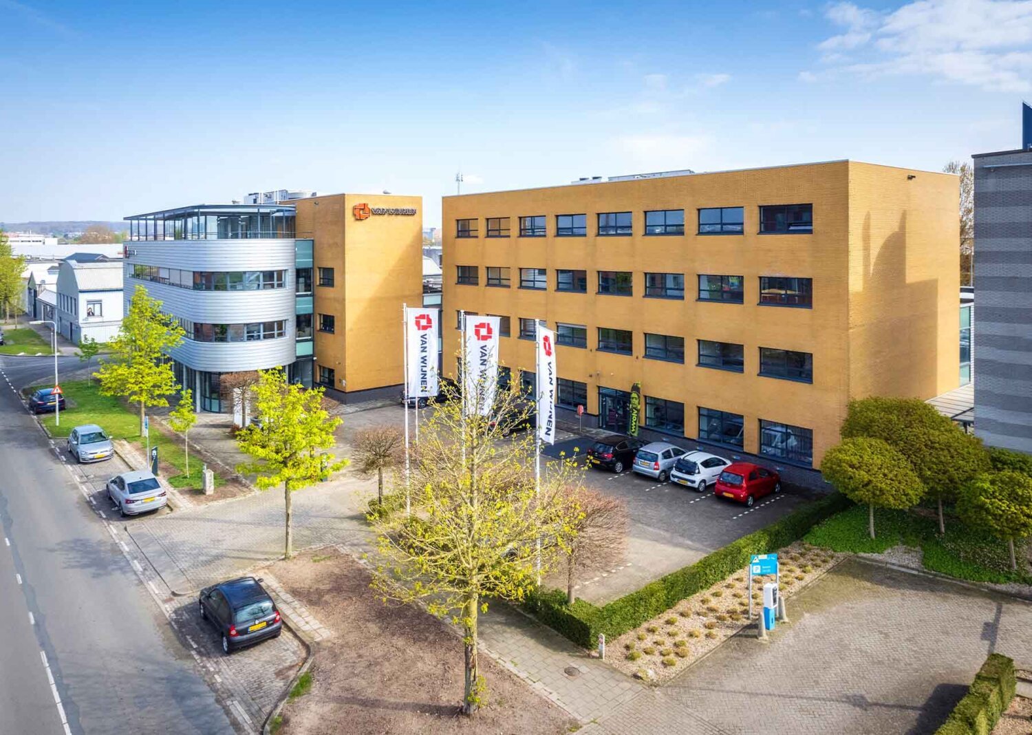 Vestiging-Arnhem-1500x1068