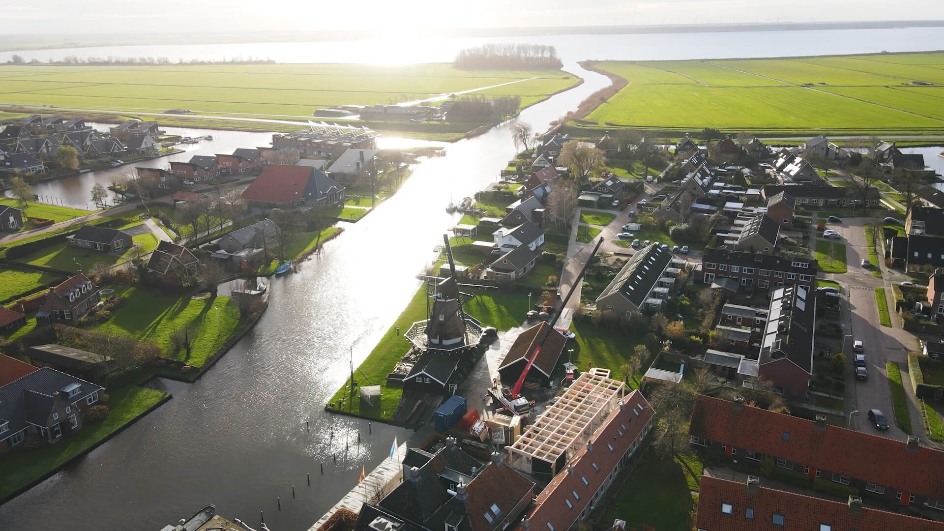 Vezel hennep productie proces (4)