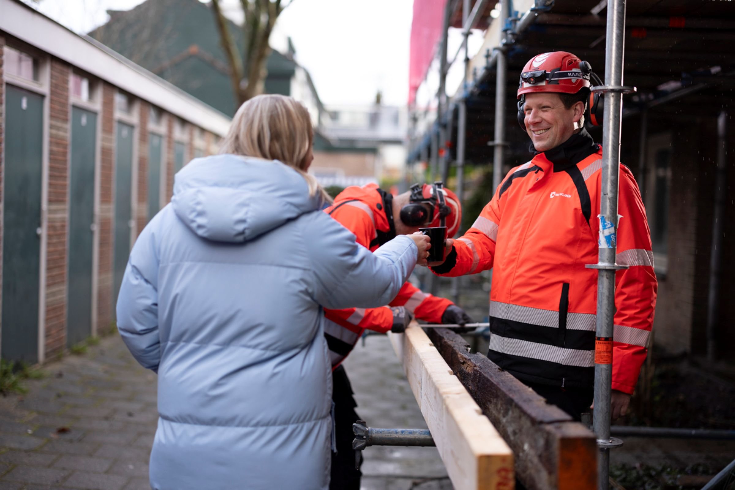 Van Wijnen - RPR - copyright Jurre Rompa_E71A1523