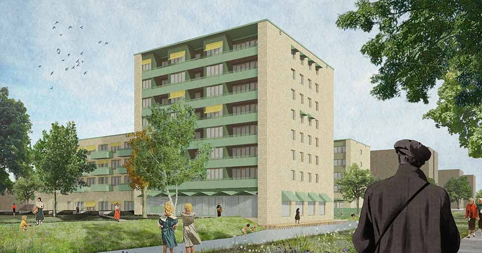 Bernard de Wildestraat Van Wijnen 2