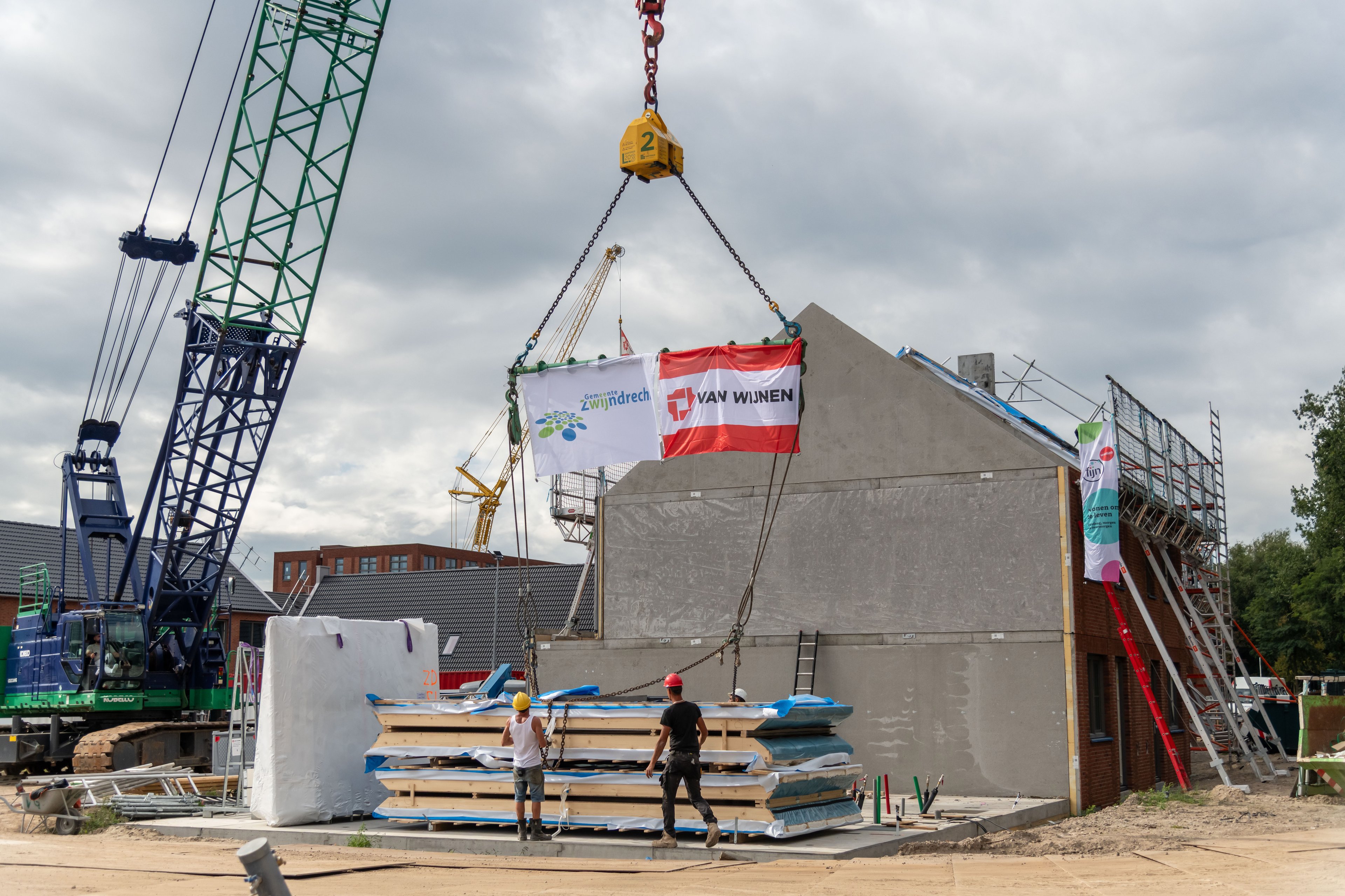 Bostuinen Start Bouw-0401
