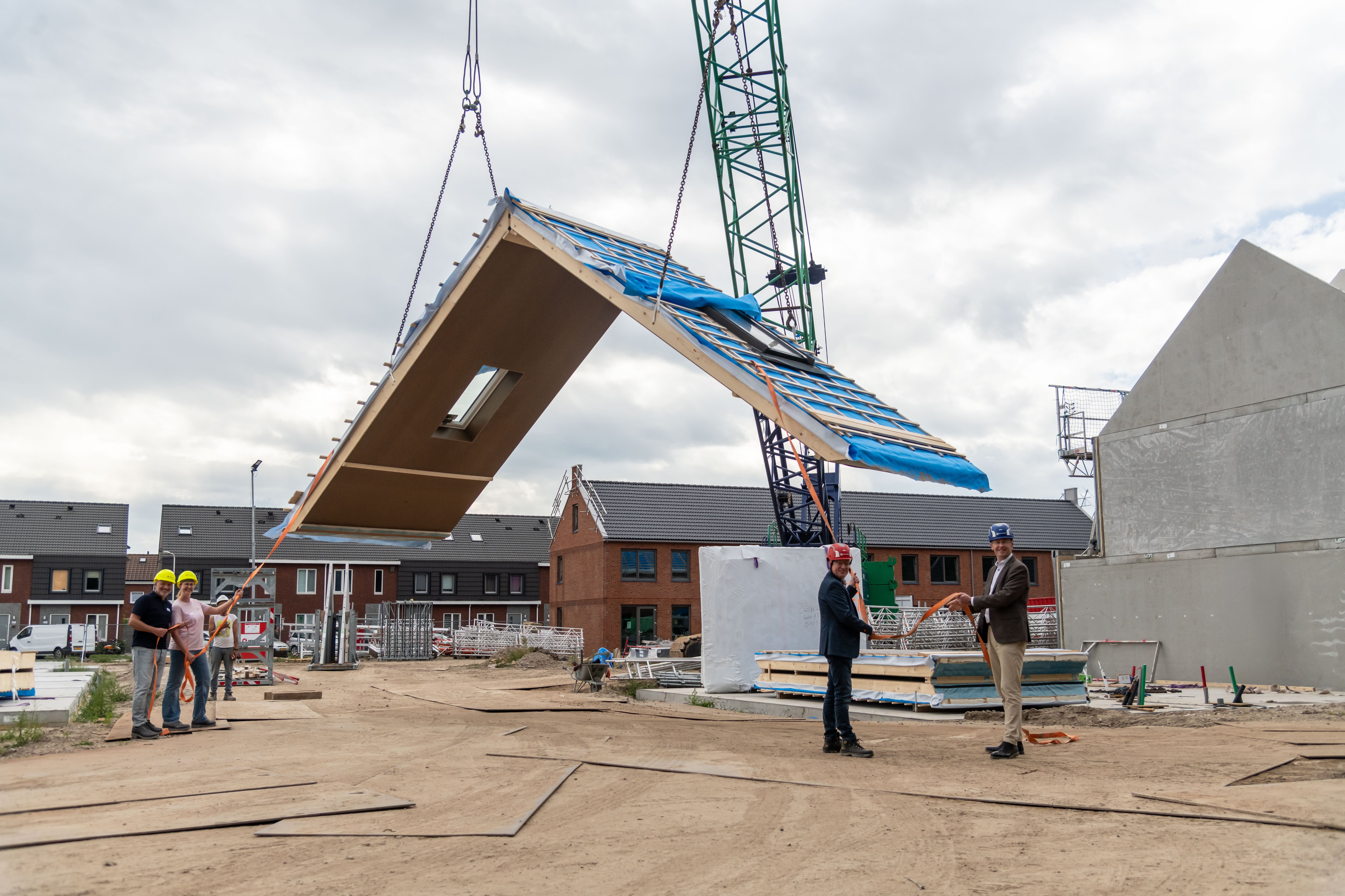 Bostuinen Start Bouw-0503