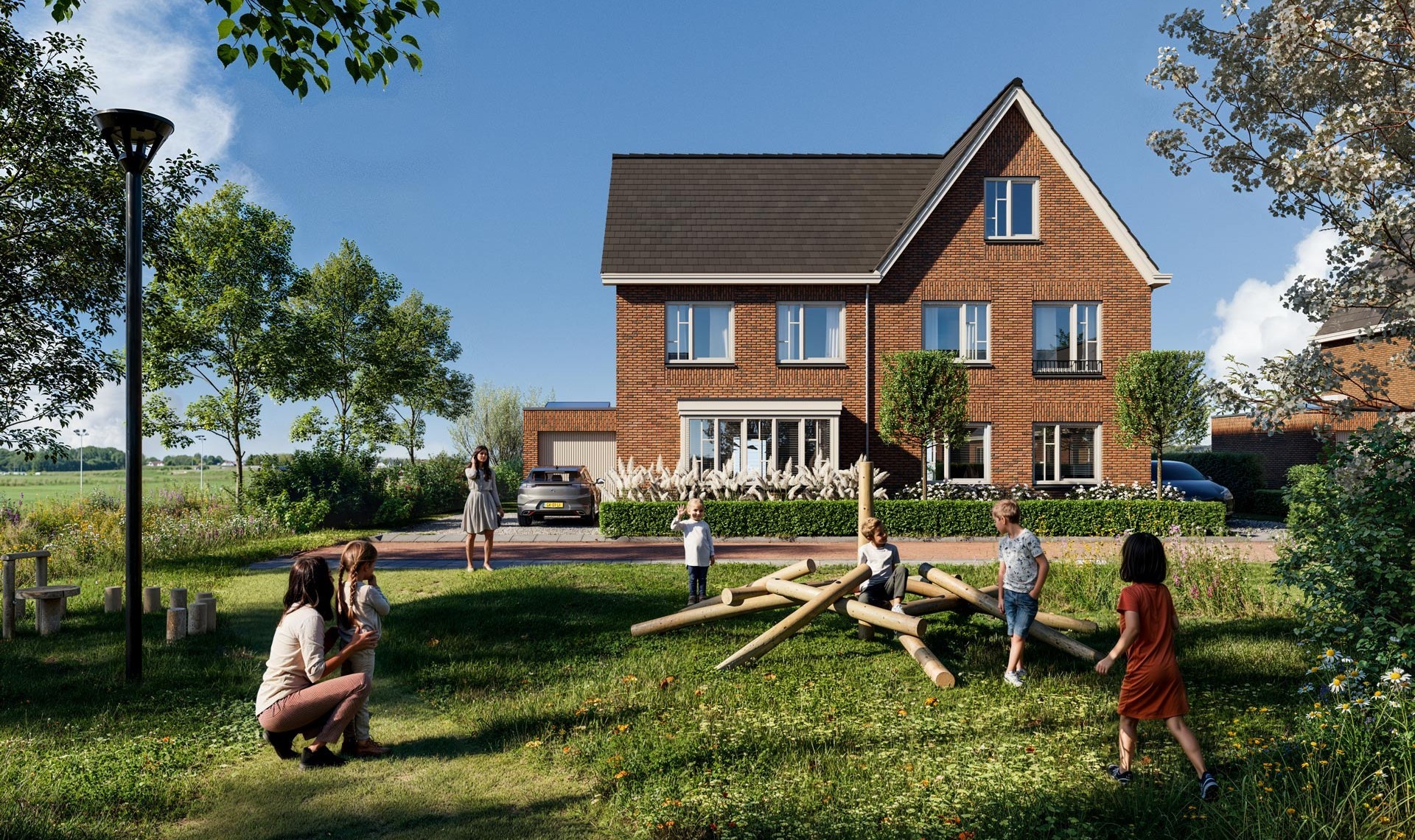 Boterpolder_Blok_12_13_010_v07_socials