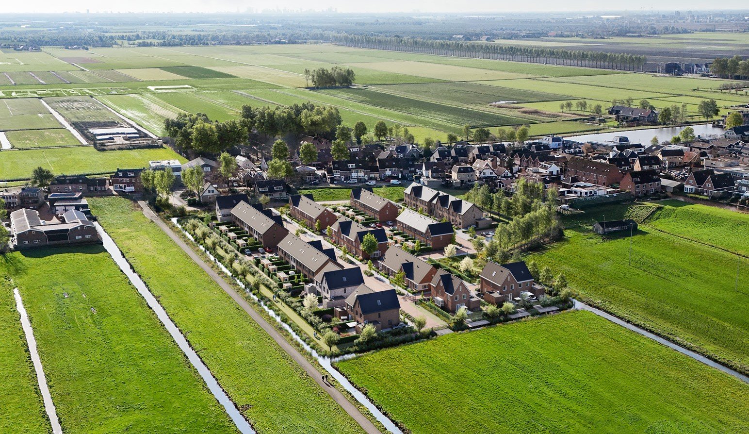 Boterpolder_Vogelvlucht_0469_versie_07_socials
