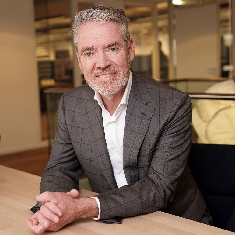 bpd-patrick-joosen-duurzaamheid