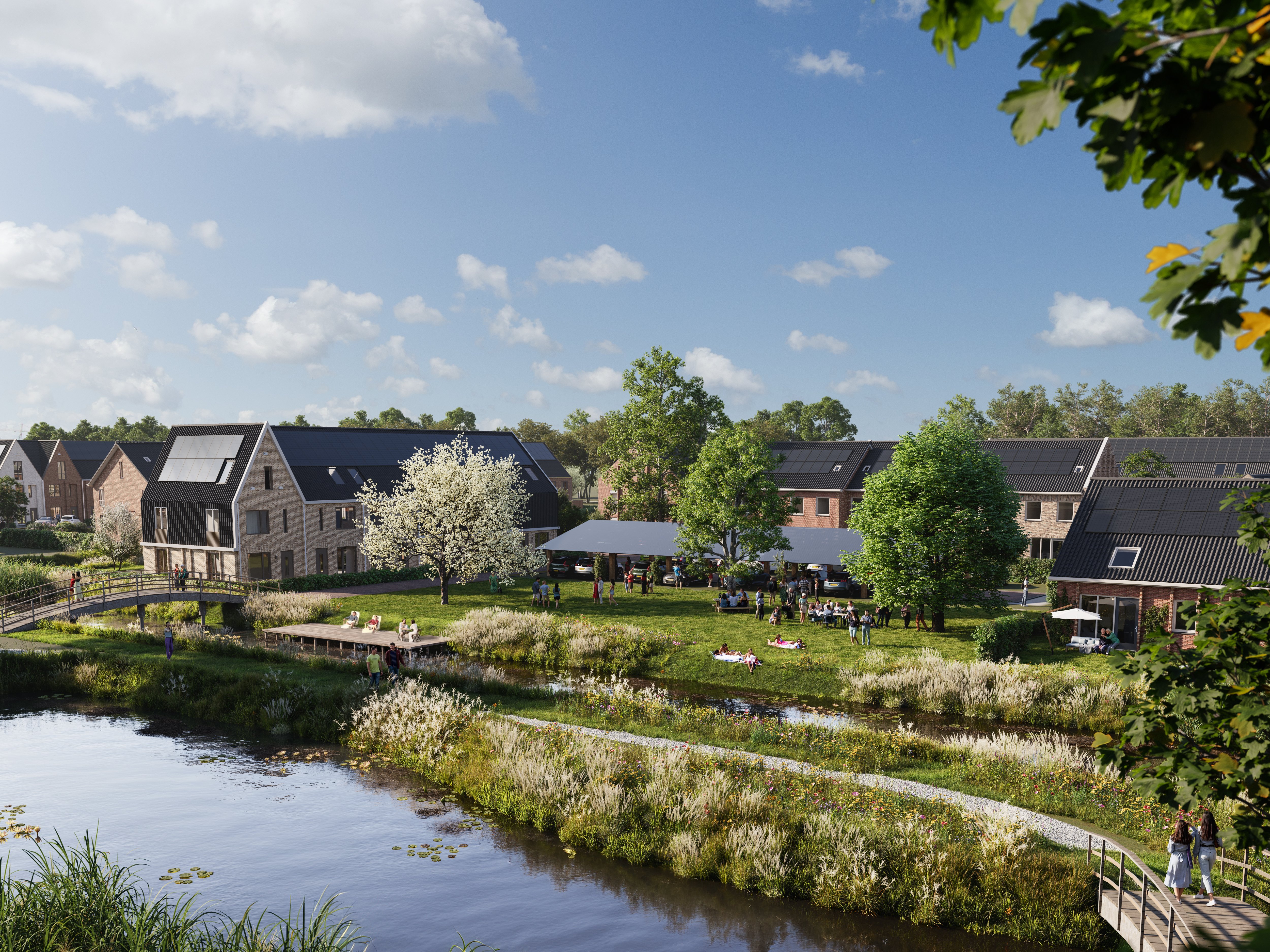 Buyteweg_eiland_8_009_v04
