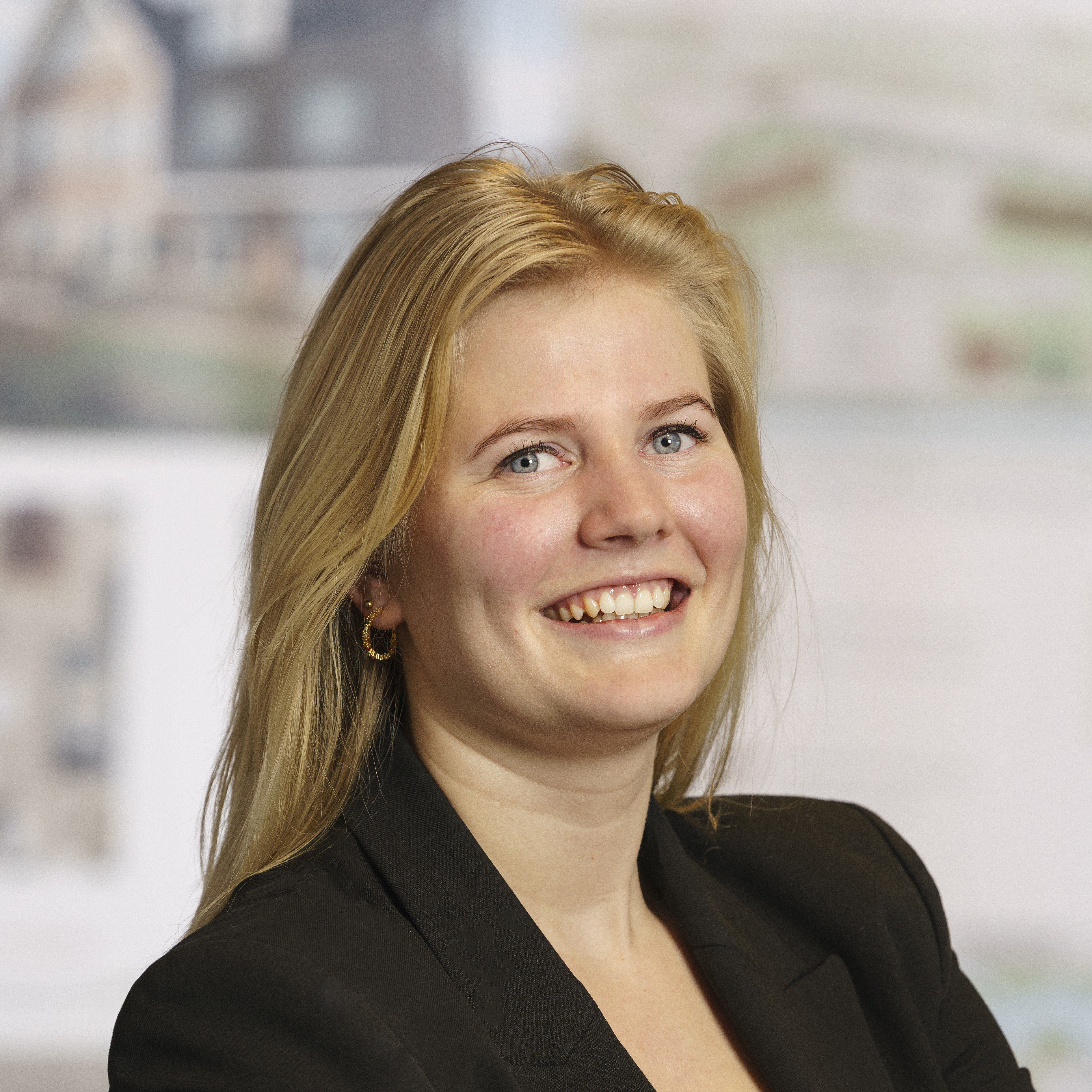Christa van der Vlugt 2024 (3)