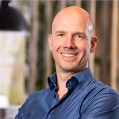 d327f042-7ece-4e3b-918b-bc9ea4f43603