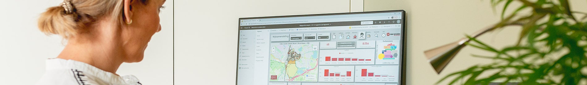 Data Van Wijnen header