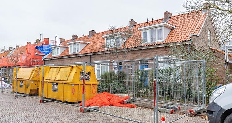 De Eendracht Van Wijnen 2