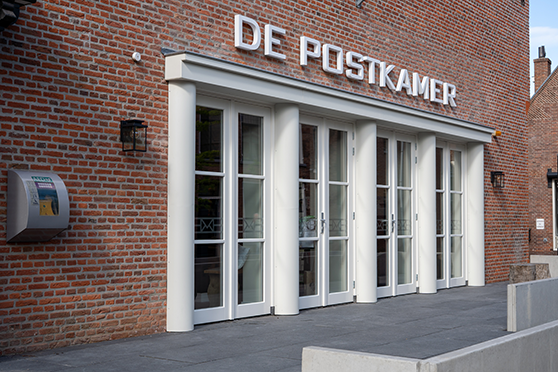 DePostkamer1websiteformaat
