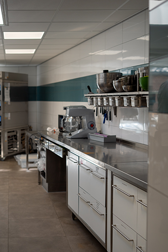 DePostkamer3website
