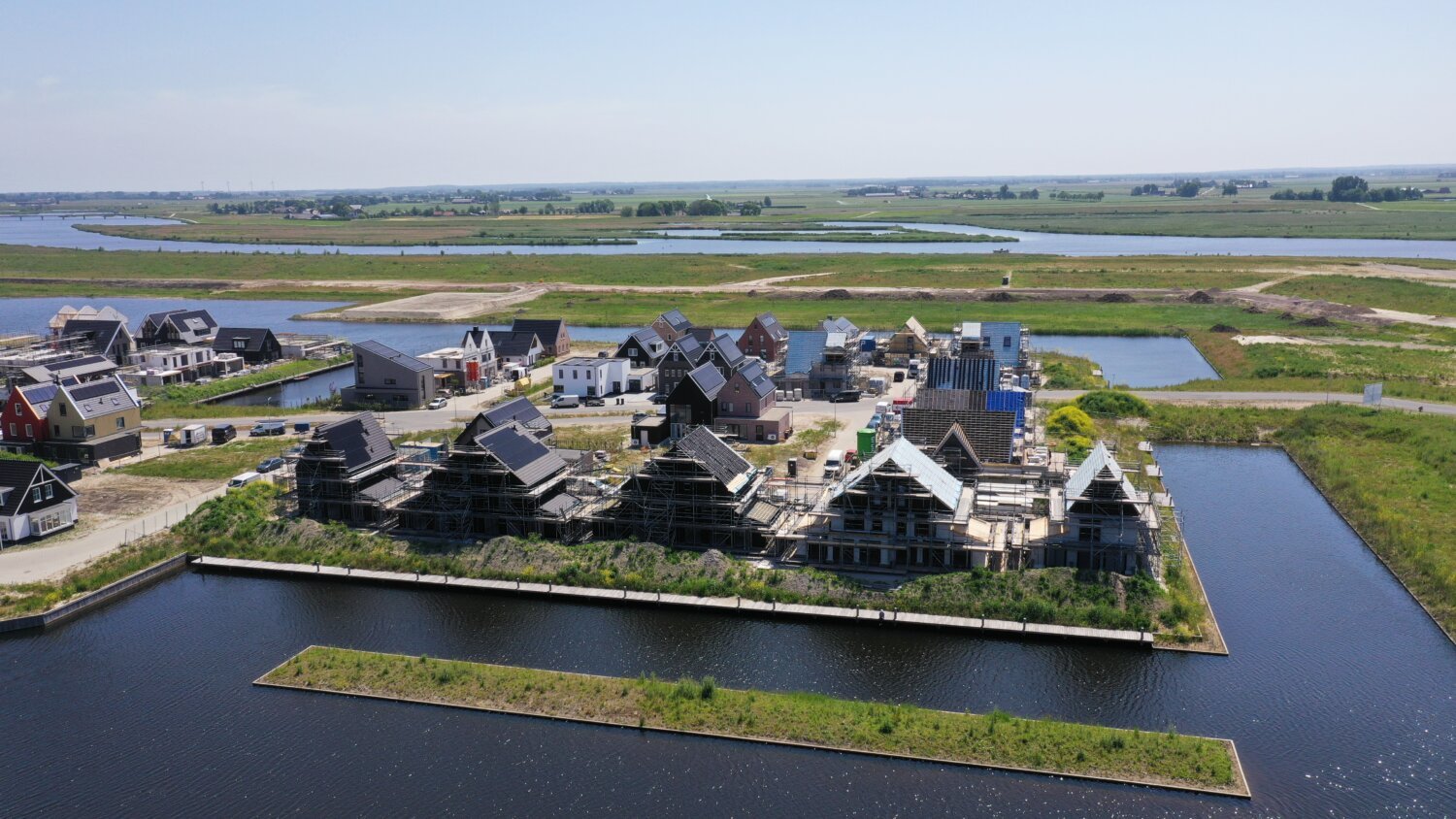 DJI_0159-1500x844