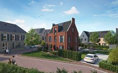 Dorpskern-fase-2