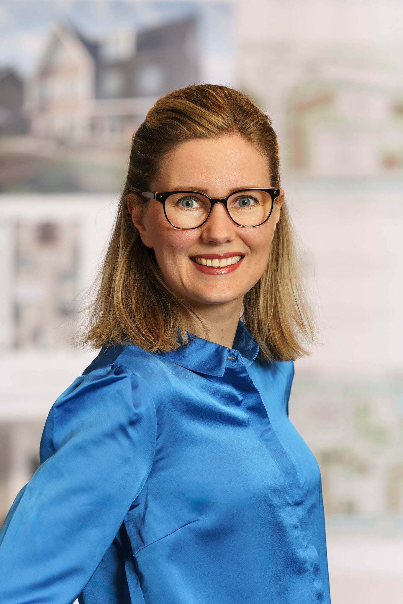 Dosanne Augustinus_2024