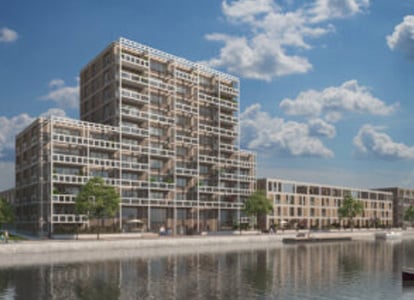 Dronten1