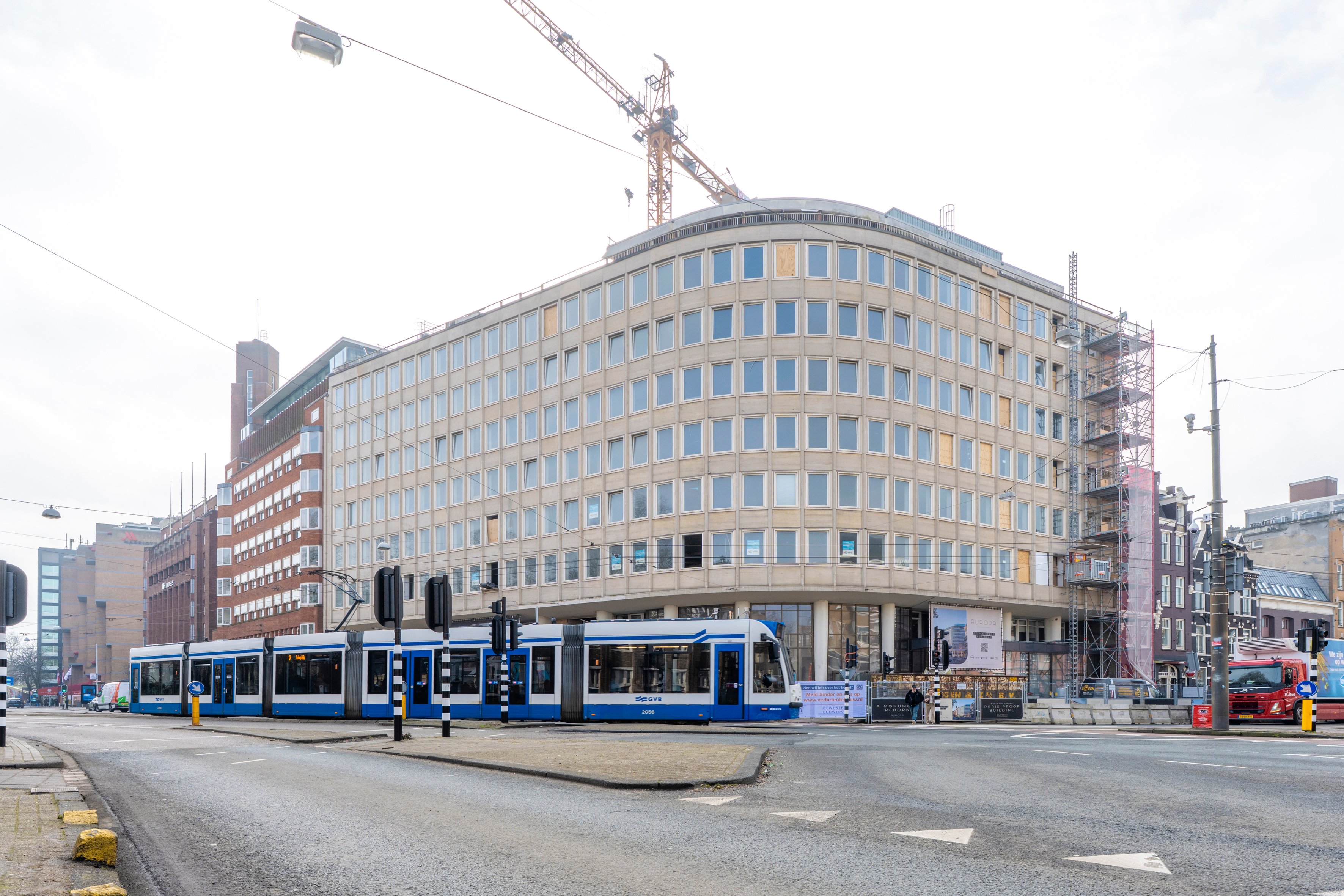 DSC_5400 Geschikt