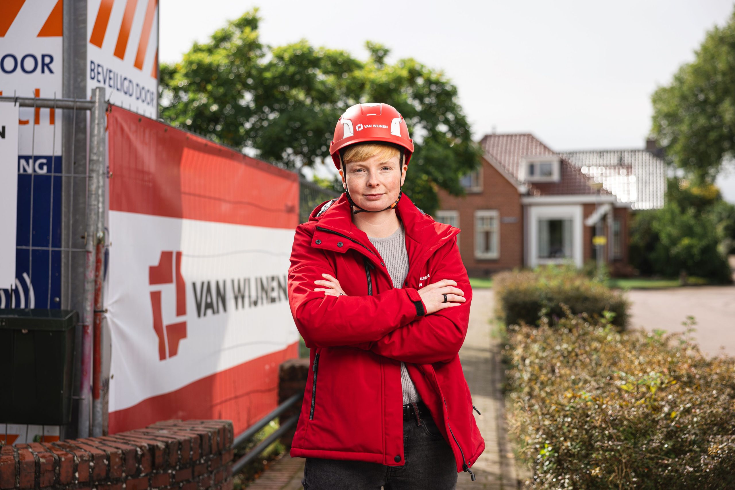 Duuzaam Herstel_Nienke