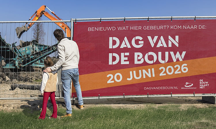 DVDB2026_website_750x450