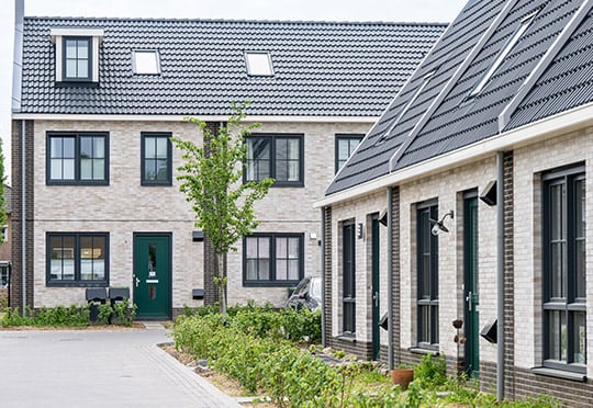 Egmondhof foto 2