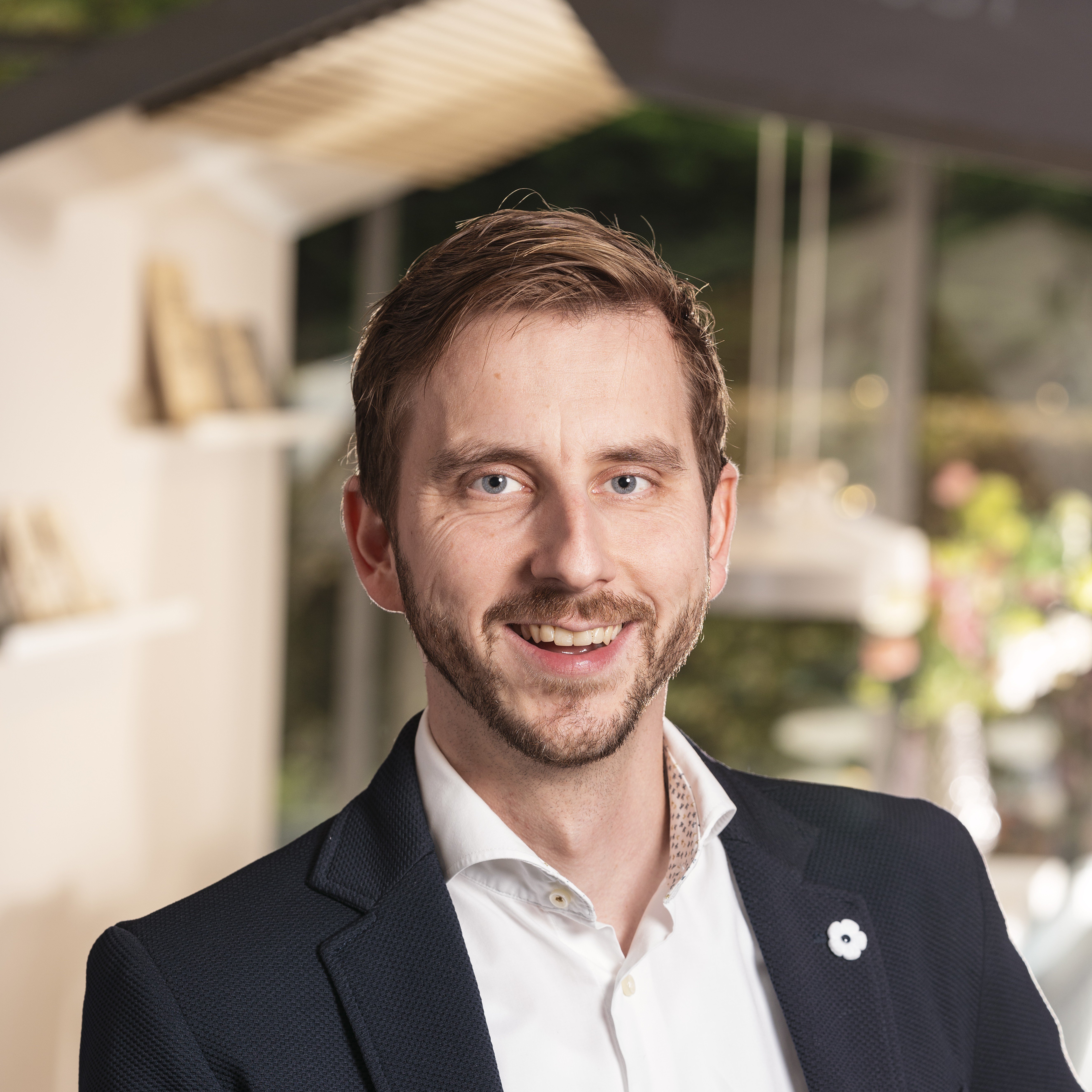 Erik vd Linden 2022 (1)