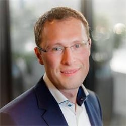Evert Stumpel 3