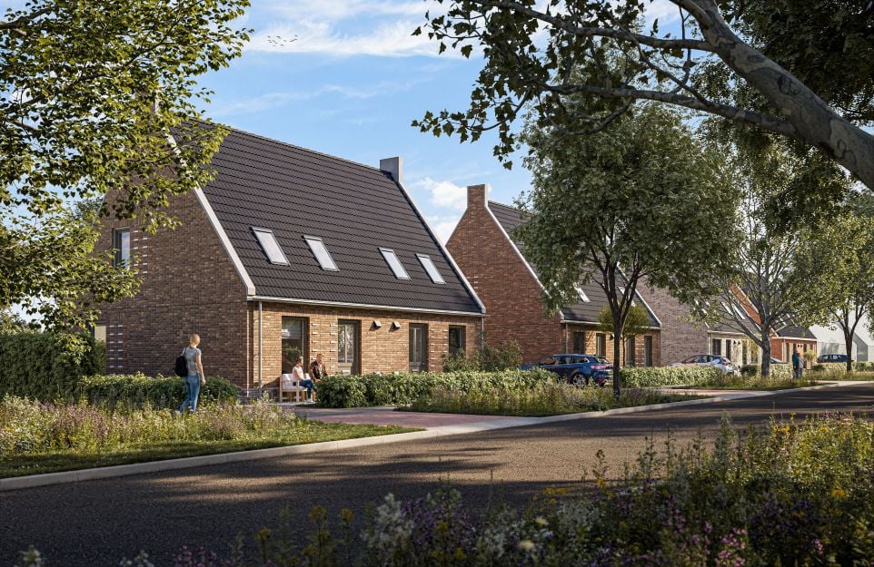 Exterieur 11 - Blok 14-15_LR