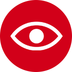 eye-icon2