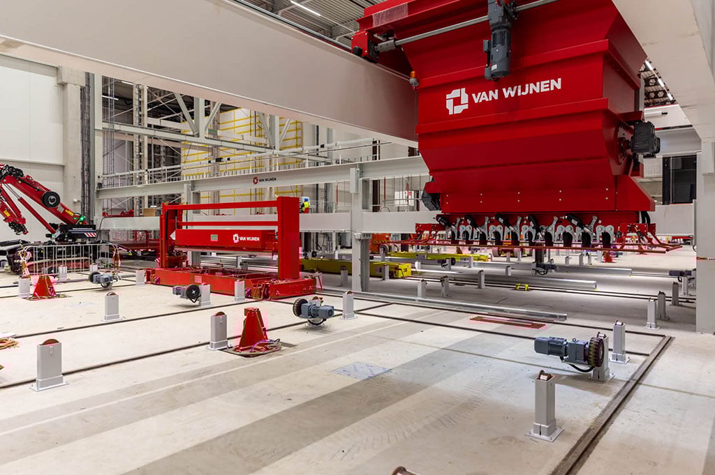 Fabriek-Fijn-Wonen