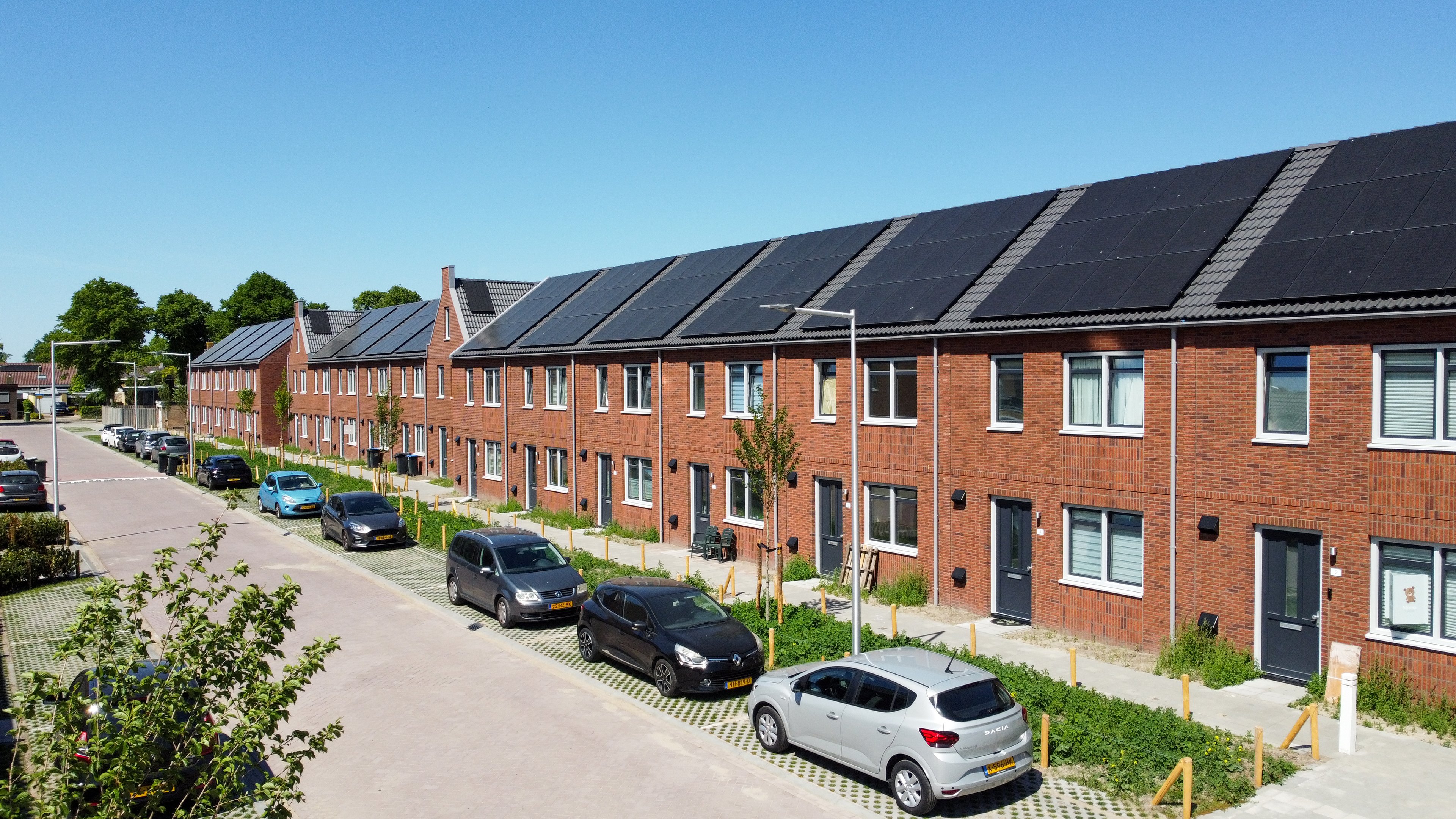 FijnWonen-39woningen-Halsteren-09