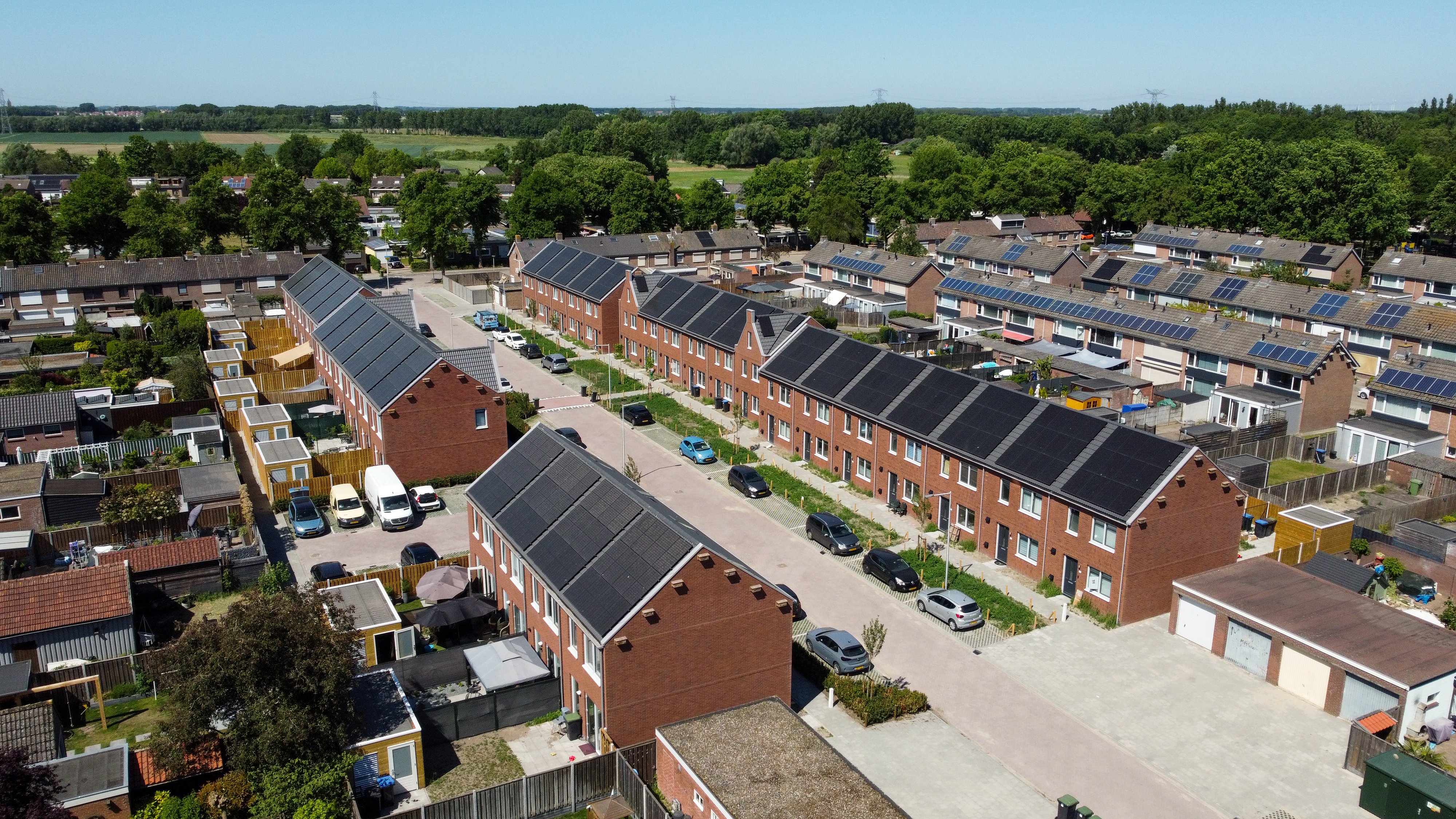 FijnWonen-39woningen-Halsteren-23