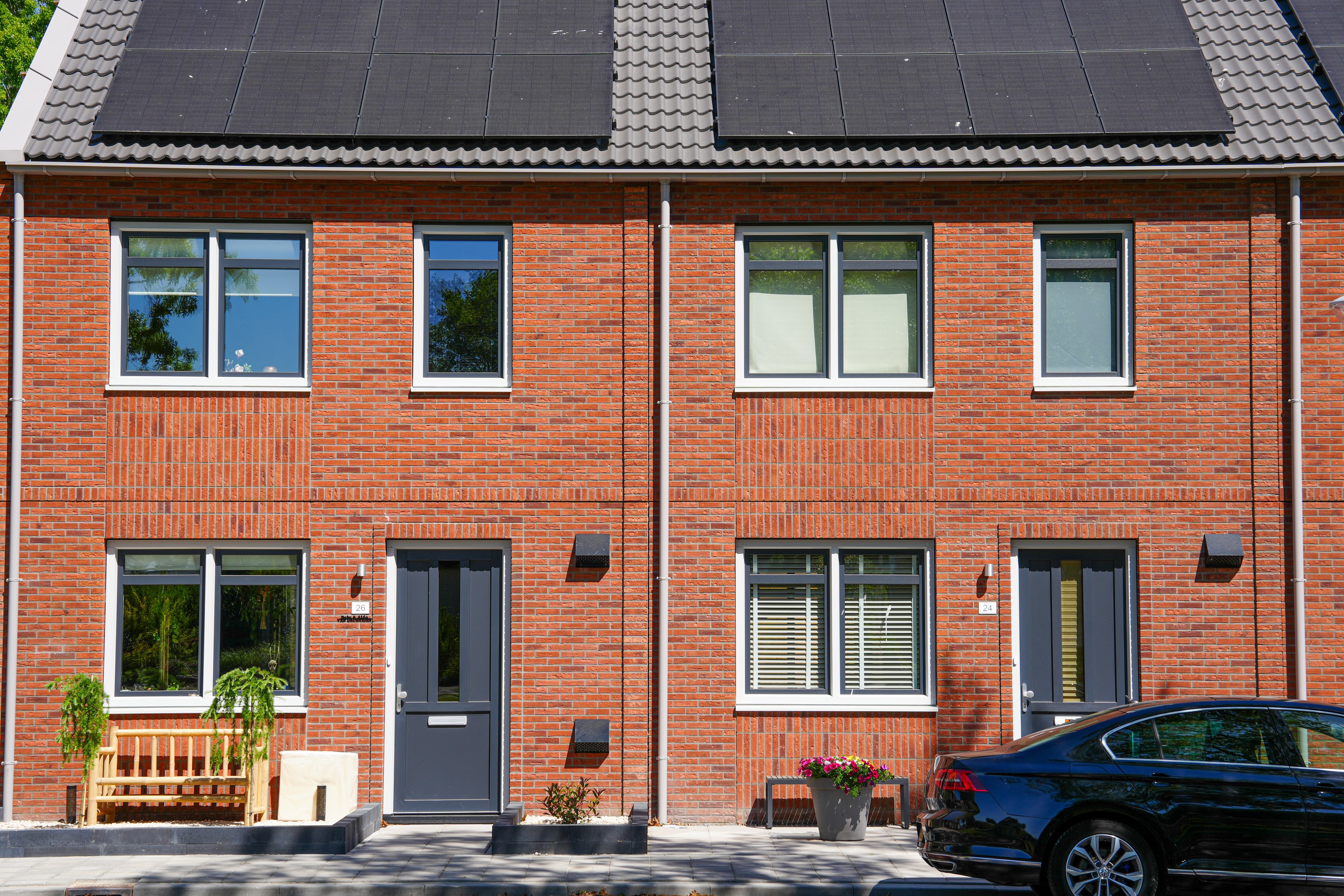 FijnWonen-39woningen-Halsteren-26