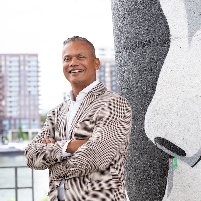 foto-aniel-ramawadh_bestuurder-vidomes