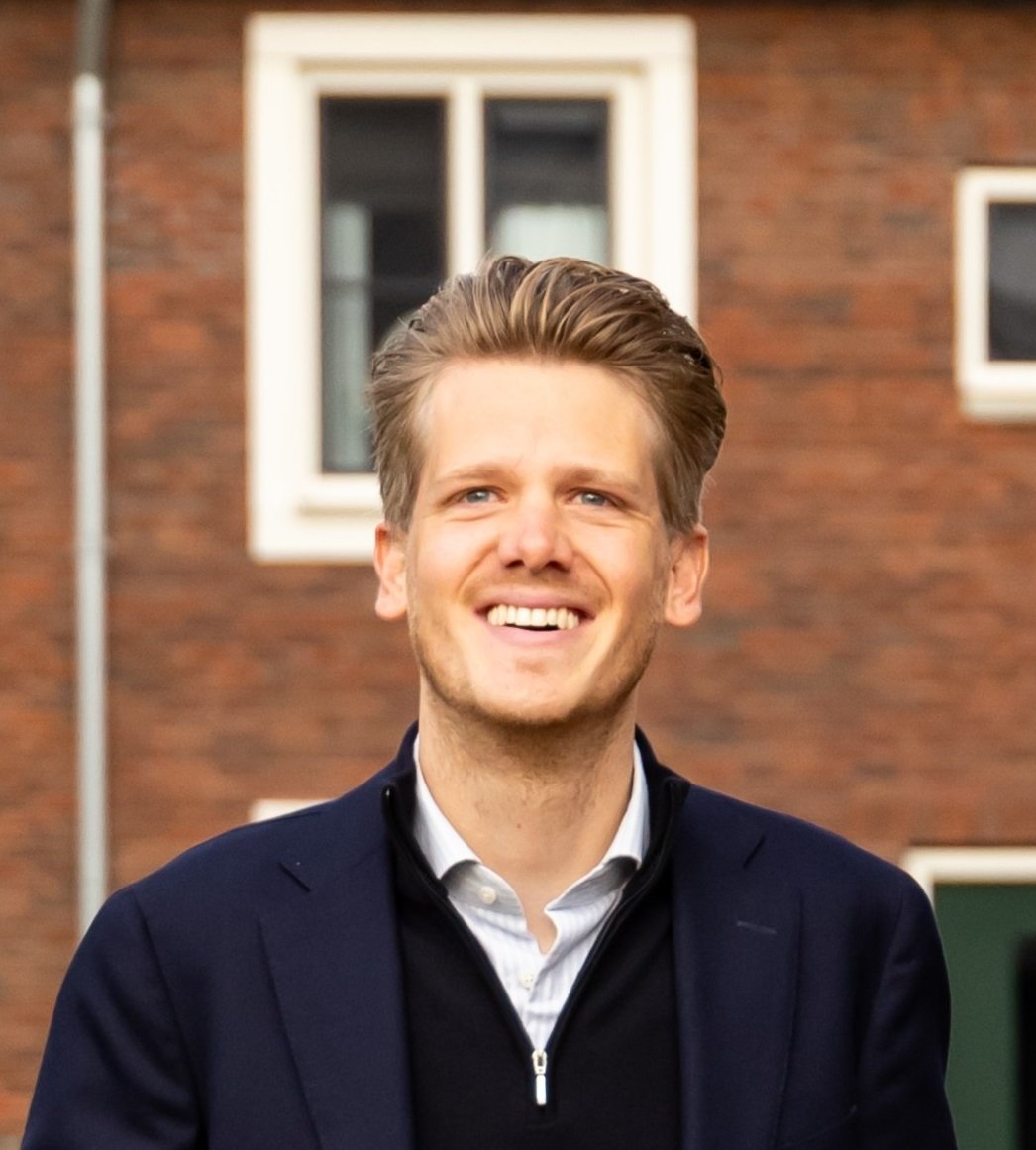Foto Michiel Schaafsma klein formaat