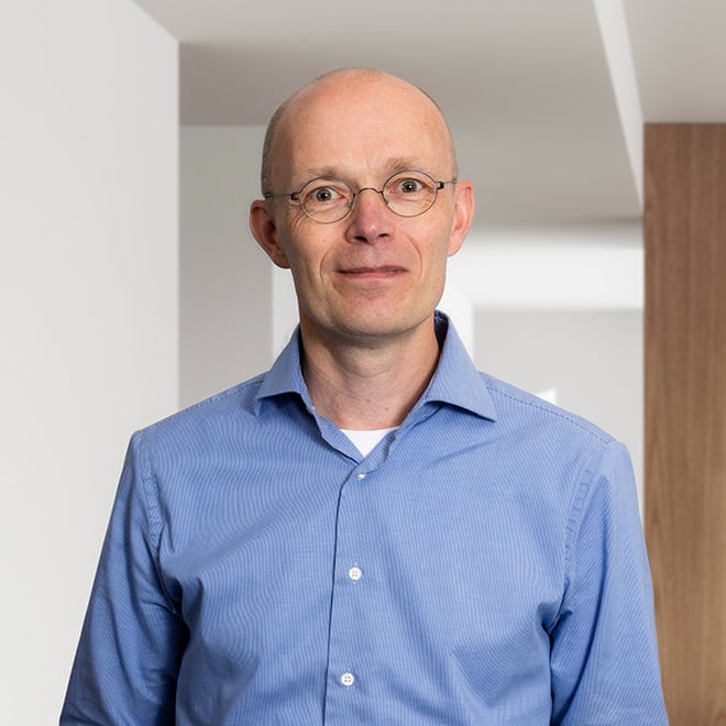 Foto Sjoerd Verhagen