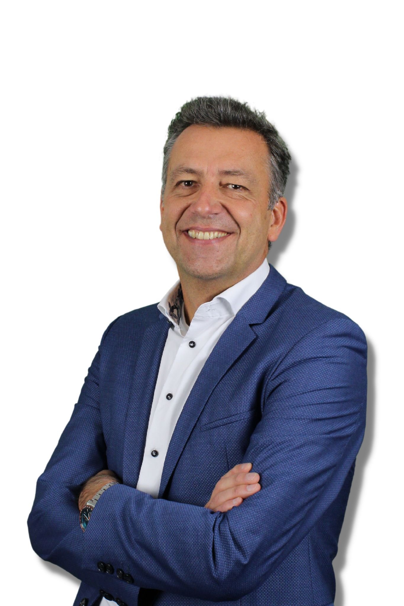 Fred_Verdel