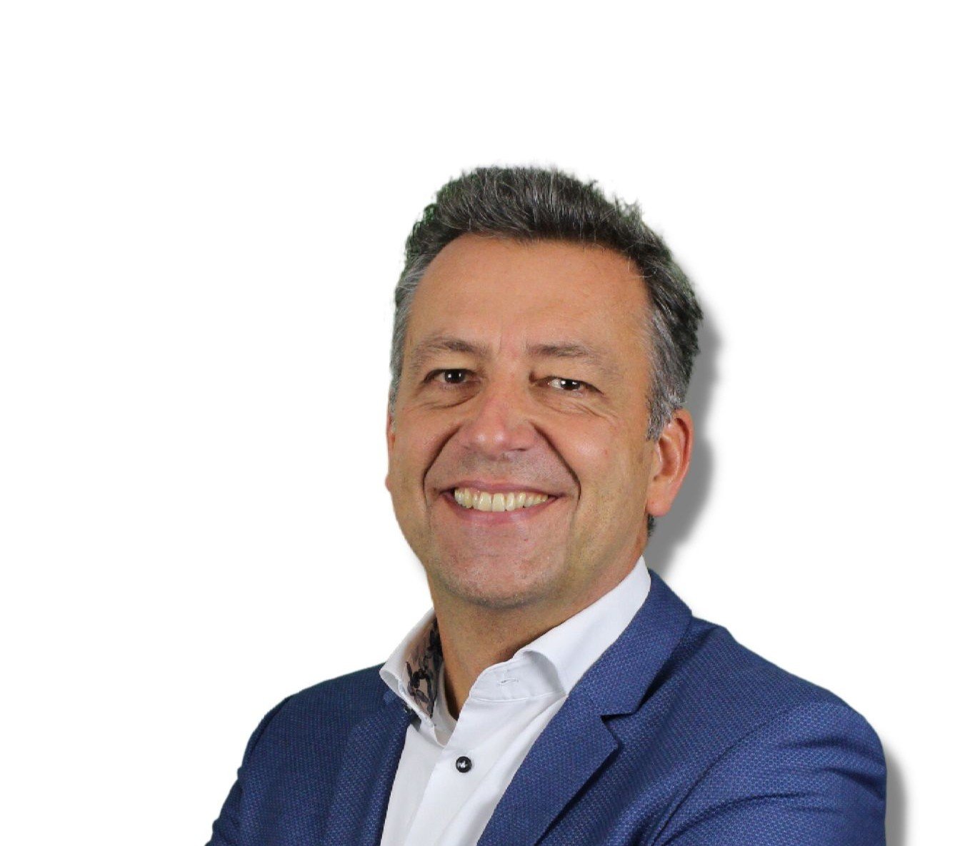 Fred_Verdel_vierkant