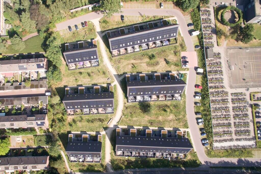 Groevenbeek-Noord-Ermelo-1-1024x683-1