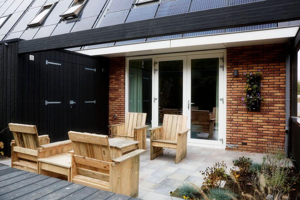 Toekomstbestendige-woningen-1-1024x683-1