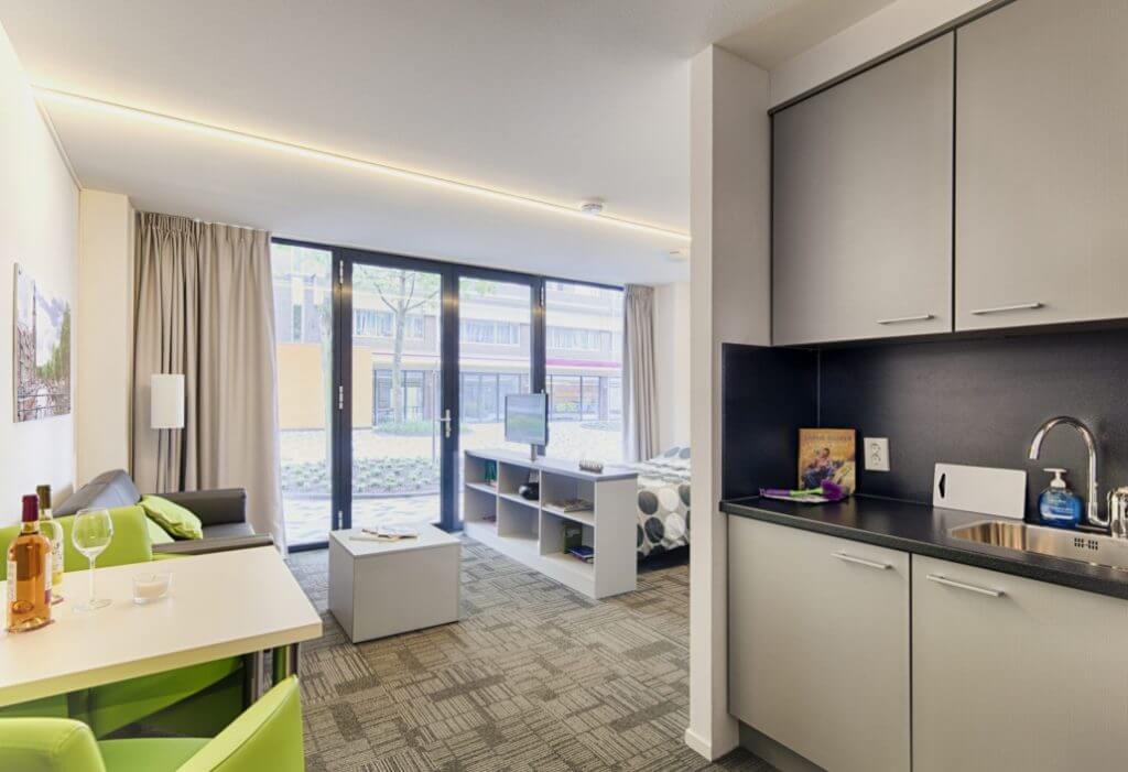 CBRE-Campus-Diemen-Zuid-3077-1030x705-1024x701-1