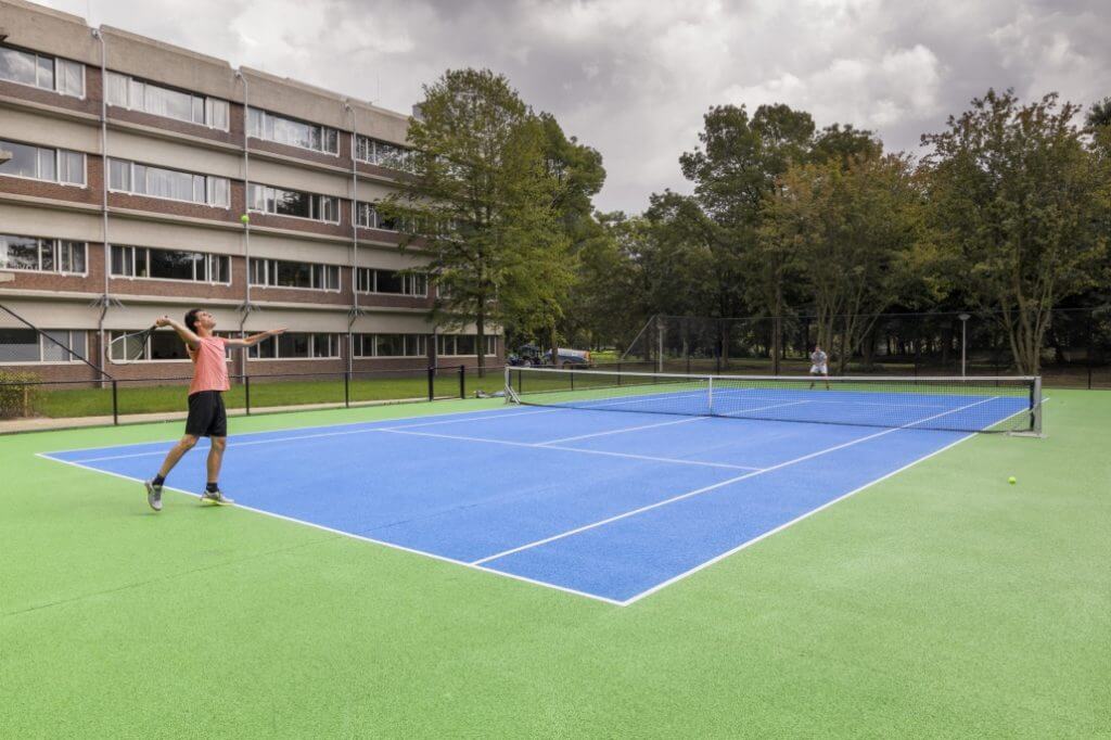 CBRE-Campus-Diemen-Zuid-3242-Edit-Edit-1030x686-1024x682-1