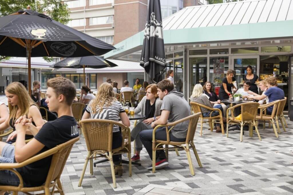 CBRE-Campus-Diemen-Zuid-3410-1030x686-1024x682-1