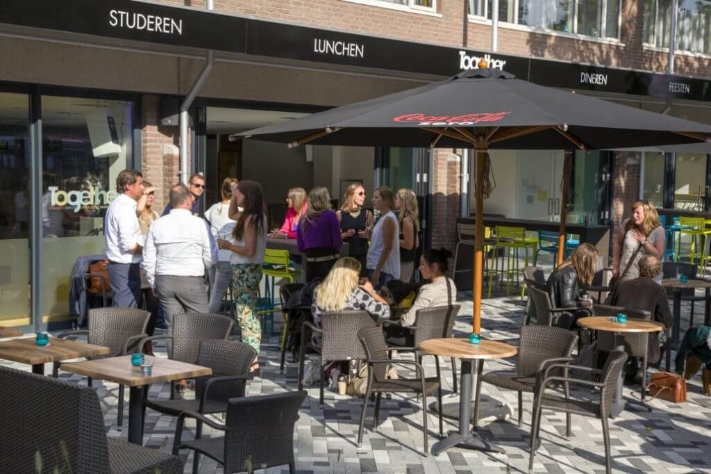 CBRE-Campus-Diemen-Zuid-3432-1030x686-1024x682-1