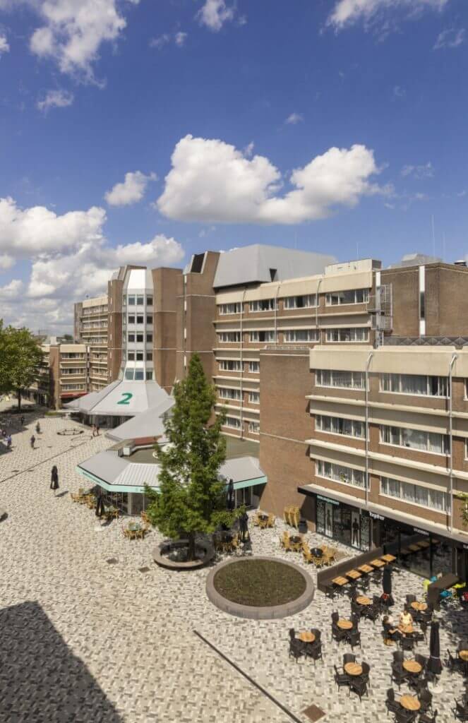 CBRE-Campus-Diemen-Zuid-3470-667x1030-663x1024-1