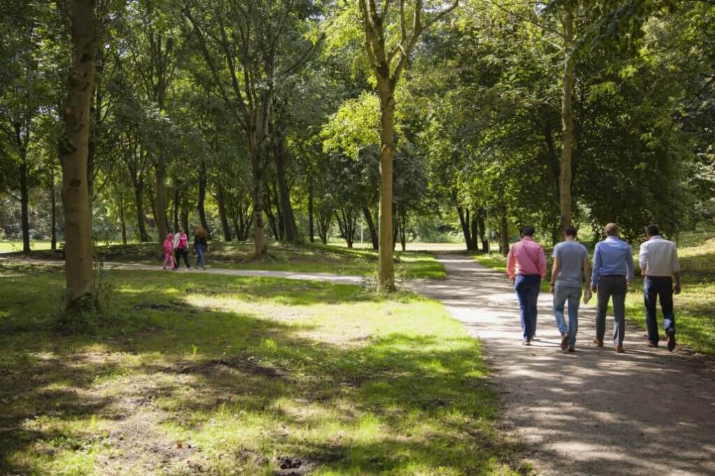 CBRE-Diemen-Zuid-Campus-3805-1030x686-1024x682-1