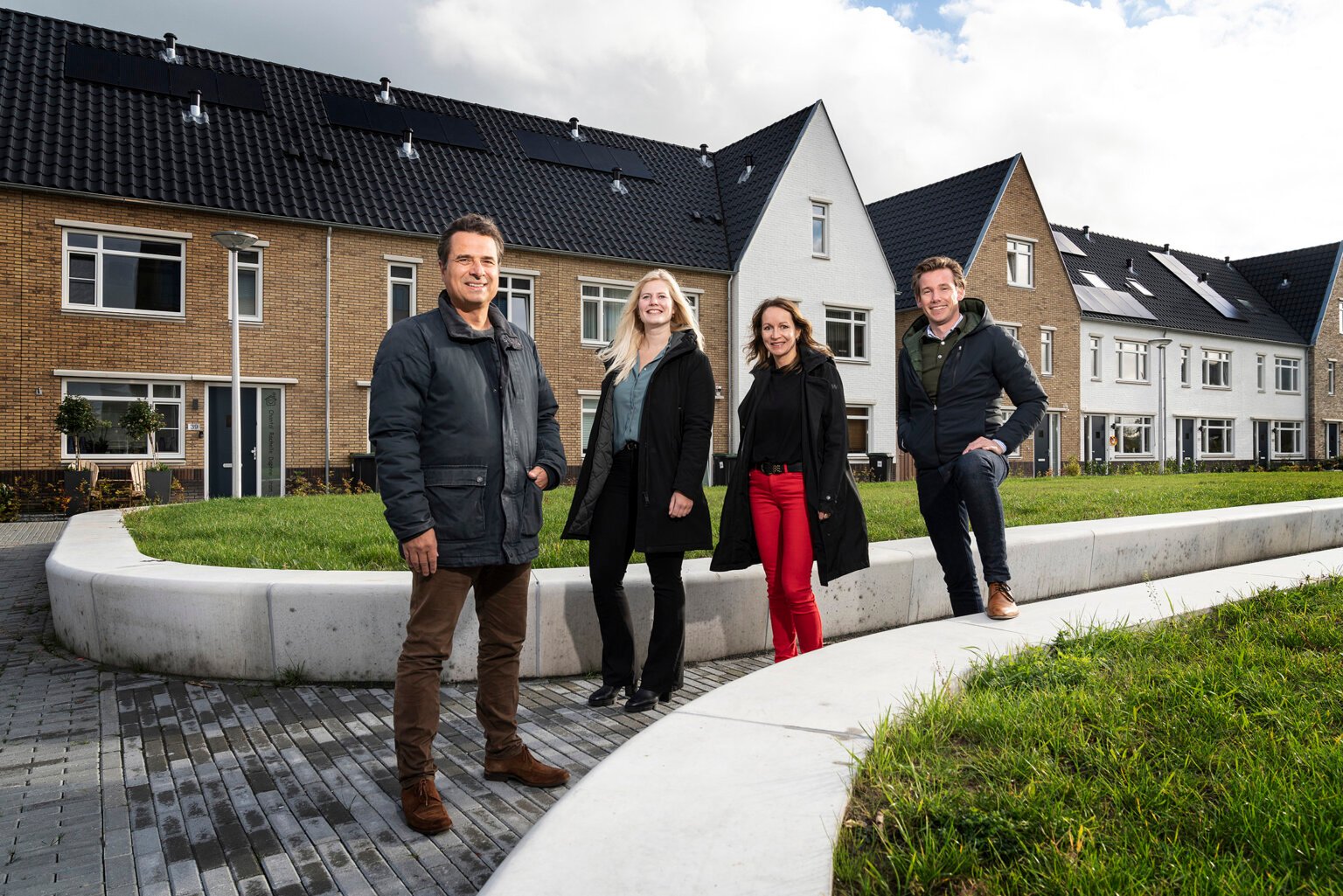 20211105_vanWijnenHD_Groep_DSC0254-1-1536x1025-1